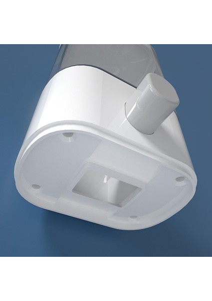 Duvara Monte Tahıl Dispenser Depolama Dispenser 1500 ml. (Yurt Dışından) indirimleri