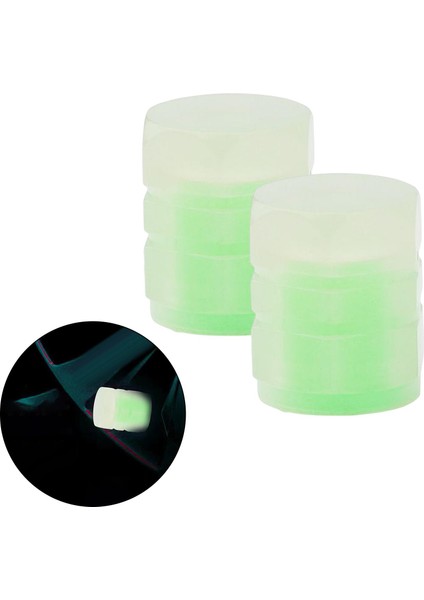 Araba Lastik Valfi Yeşil 2 Adet 0.8cm Yeşil 2 Adet Yeşil 2 Adet 0.8cm 2 Valf Kapakları 0.8cm (Yurt Dışından) fiyatları