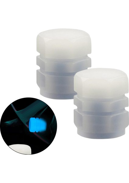 Suvs Kamyonları Mavi 2 Adet Mavi 2 Adet 0.8 cm (Yurt Dışından) fırsatları