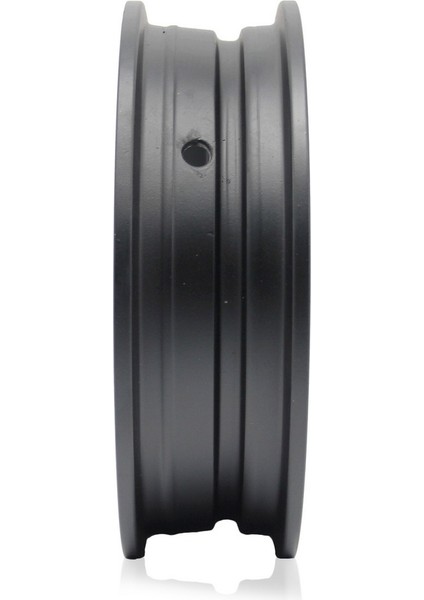 Lml Px 125 150 200 T5 Et3 Siyah Için Yeni Motosiklet Jant Tekerlek Çemberi (Yurt Dışından) modelleri