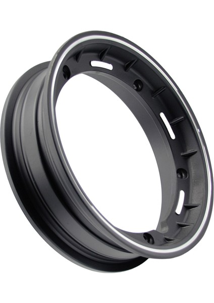 Lml Px 125 150 200 T5 Et3 Siyah Için Yeni Motosiklet Jant Tekerlek Çemberi (Yurt Dışından) fırsatları