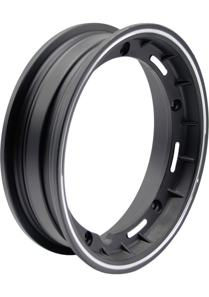 Lml Px 125 150 200 T5 Et3 Siyah Için Yeni Motosiklet Jant Tekerlek Çemberi (Yurt Dışından) indirimleri