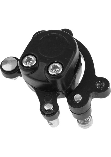 Baja Mini Kir 97CC Için Arka Disk Disk Fren Kaliperi (Yurt Dışından) fiyatları