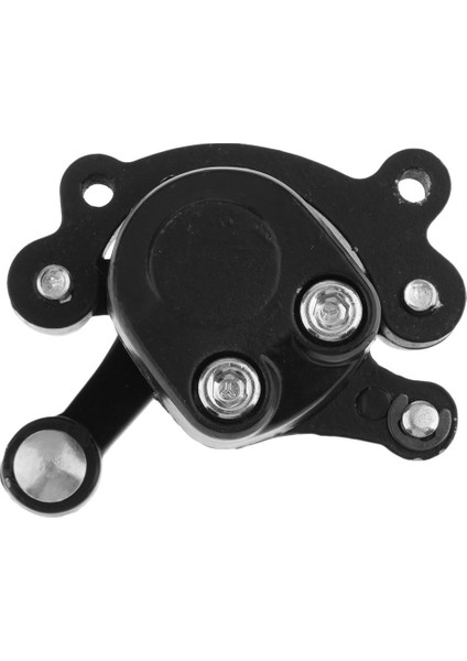 Baja Mini Kir 97CC Için Arka Disk Disk Fren Kaliperi (Yurt Dışından) modelleri