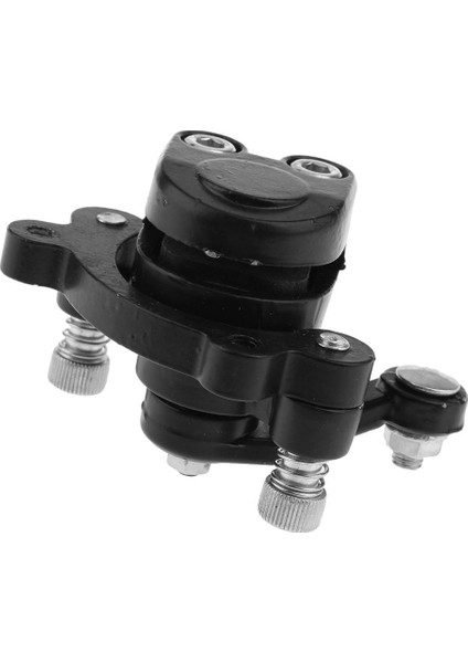 Baja Mini Kir 97CC Için Arka Disk Disk Fren Kaliperi (Yurt Dışından) fırsatları