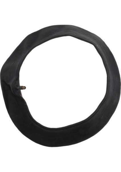 12.5 x 2.75 47 49CC Motor Mini Motor Düz Valf Için Iç Lastik Tüp (Yurt Dışından)