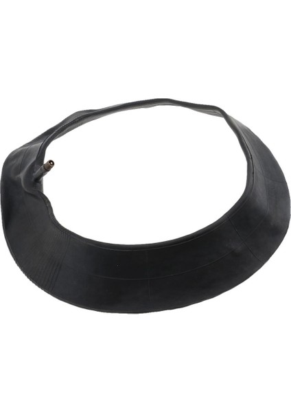 12.5 x 2.75 47 49CC Motor Mini Motor Düz Valf Için Iç Lastik Tüp (Yurt Dışından) fiyatları