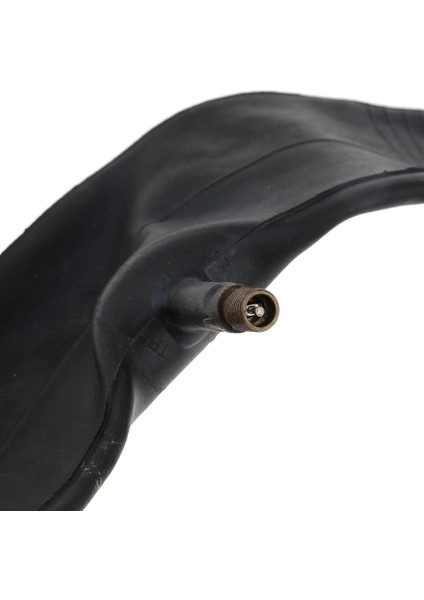 12.5 x 2.75 47 49CC Motor Mini Motor Düz Valf Için Iç Lastik Tüp (Yurt Dışından) modelleri