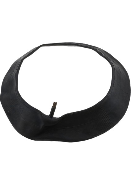 12.5 x 2.75 47 49CC Motor Mini Motor Düz Valf Için Iç Lastik Tüp (Yurt Dışından) fırsatları