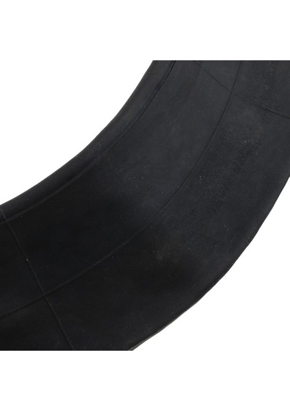 12.5 x 2.75 47 49CC Motor Mini Motor Düz Valf Için Iç Lastik Tüp (Yurt Dışından) indirimleri