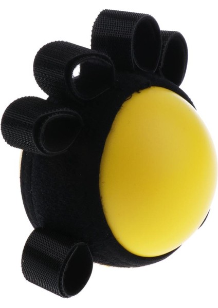 2 Adet El Topları Önkol Eğitmeni Parmak Eğitmeni Etkili Için fiyatları