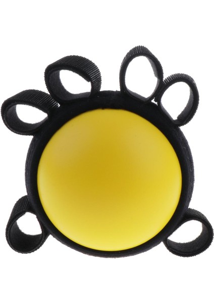 2 Adet El Topları Önkol Eğitmeni Parmak Eğitmeni Etkili Için modelleri