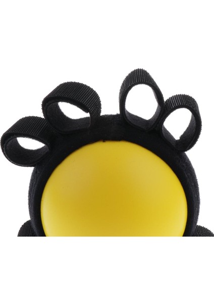 2 Adet El Topları Önkol Eğitmeni Parmak Eğitmeni Etkili Için fırsatları