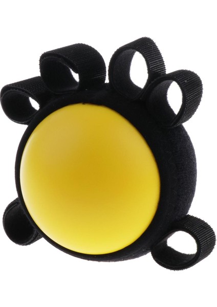 2 Adet El Topları Önkol Eğitmeni Parmak Eğitmeni Etkili Için indirimleri