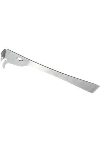 Arı Kivisi Çerçeve Temizleyici Arı Bal Sıyırıcı Paslanmaz Çelik 10 " (Yurt Dışından) modelleri