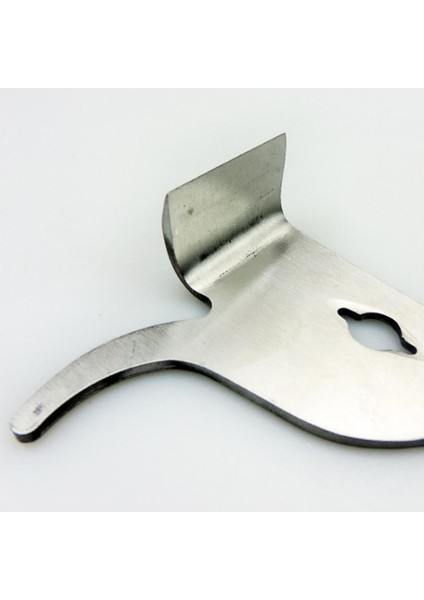 Arı Kivisi Çerçeve Temizleyici Arı Bal Sıyırıcı Paslanmaz Çelik 10 " (Yurt Dışından) fırsatları