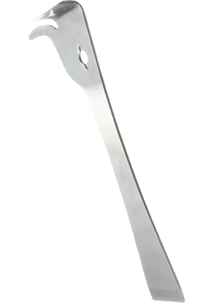 Arı Kivisi Çerçeve Temizleyici Arı Bal Sıyırıcı Paslanmaz Çelik 10 " (Yurt Dışından) indirimleri