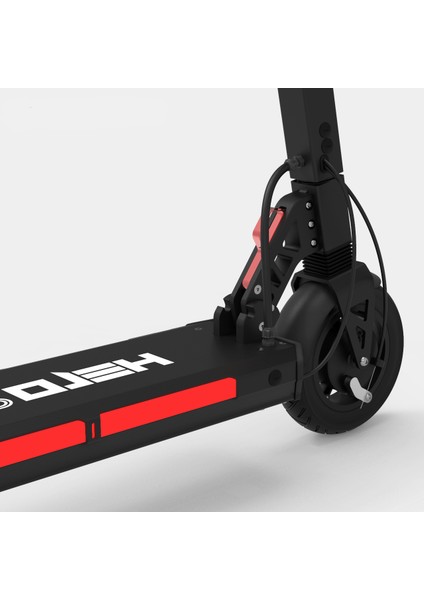 S9 Elektrikli Scooter 600 Watt 13 Ah fiyatları