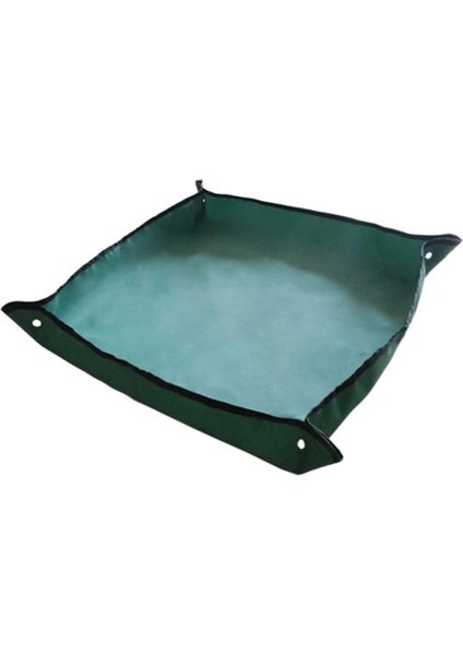 Katlanabilir Su Geçirmez Isteğe Bağlı Yeşil 75CMX75CM (Yurt Dışından) modelleri