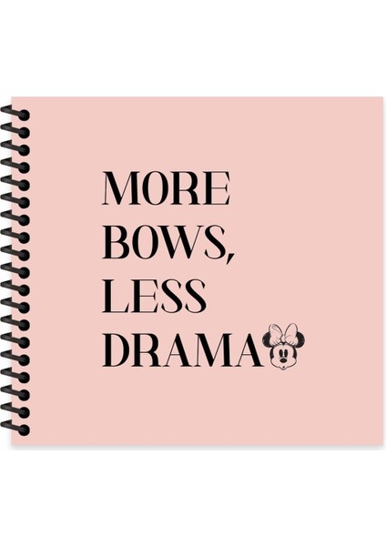 Sert Kapaklı 16X15 Çizgili Defter - 4 Lü Set fiyatları