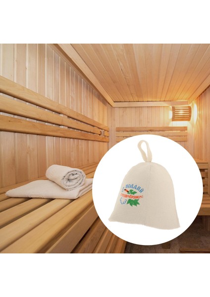 Yün Kıta Şapkası Rusça Anti Heat Head Şık D (Yurt Dışından) indirimleri