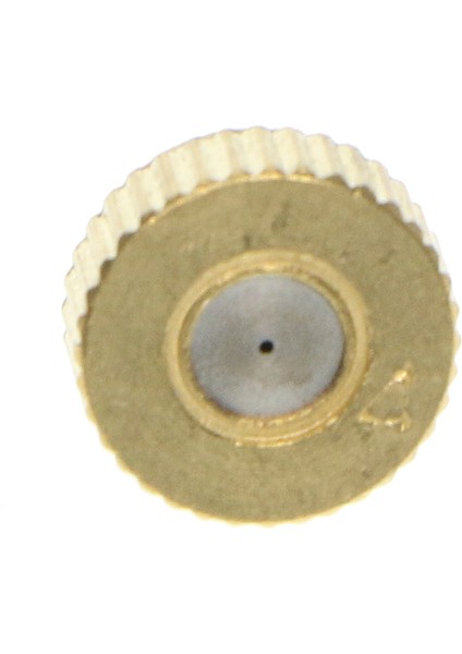 Düşük Sisli Nozul Püskürtücü Sera - 0.6mm (Yurt Dışından) modelleri