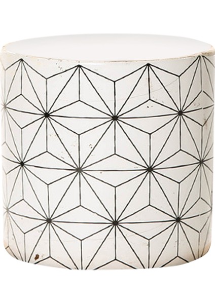 Etli Tencereler Mini Dekorasyon Ev Ofisi Flowerpots Süs Stili 3 (Yurt Dışından)