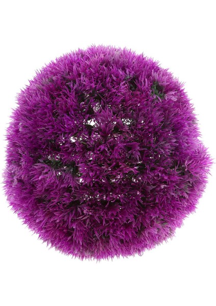 Yapay Bitkiler Top 27CM (Yurt Dışından) fiyatları