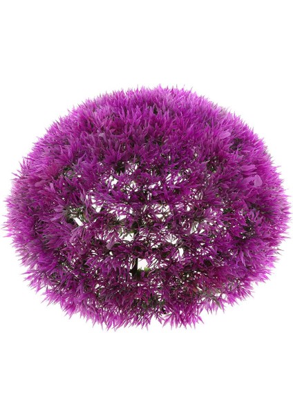 Yapay Bitkiler Top 27CM (Yurt Dışından) modelleri