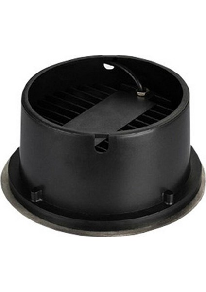 5W LED Yeraltı Yard Bahçesi Yerde Iyi Yüzme (Yurt Dışından) fırsatları
