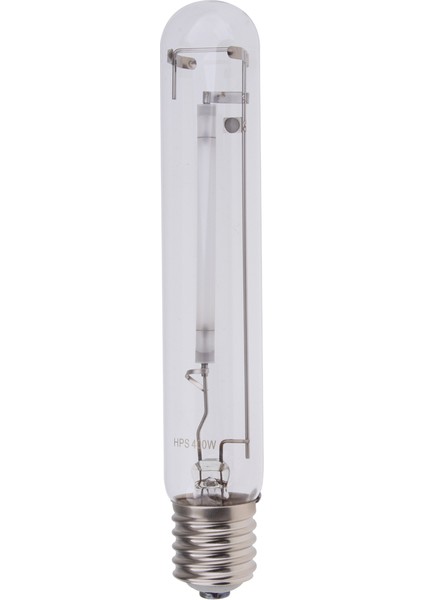 Bitki Büyüme Lambası - Beyaz (Yurt Dışından) fiyatları