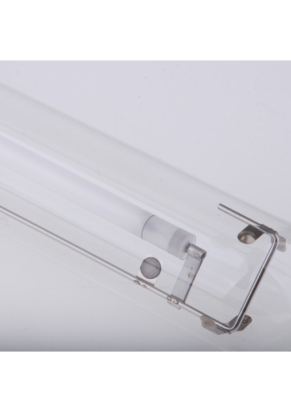 Bitki Büyüme Lambası - Beyaz (Yurt Dışından) modelleri