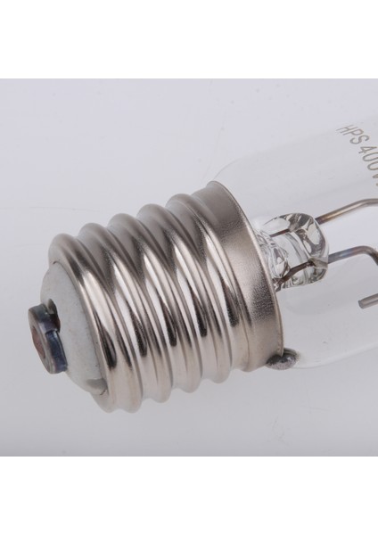 Bitki Büyüme Lambası - Beyaz (Yurt Dışından) fırsatları