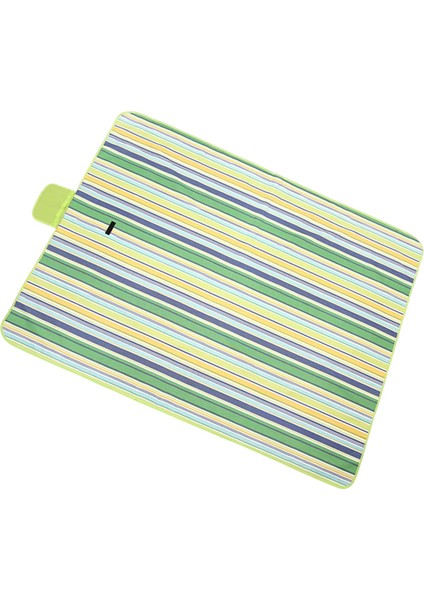 Seyahat Barbekü Aile Gezisi Battaniye Ailesi 192CM × 200CM (Yurt Dışından) modelleri