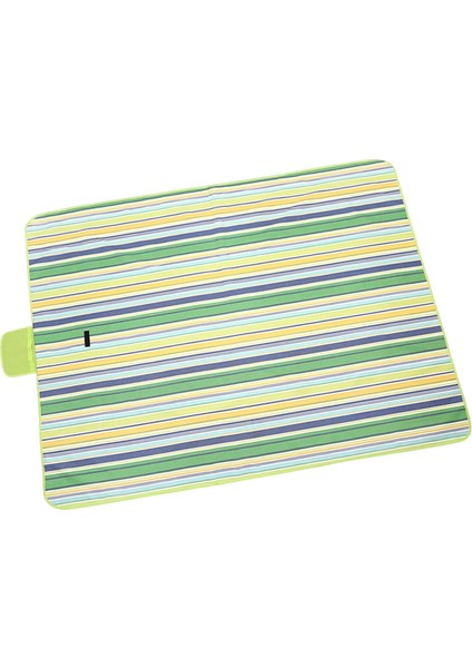 Seyahat Barbekü Aile Gezisi Battaniye Ailesi 192CM × 200CM (Yurt Dışından) indirimleri