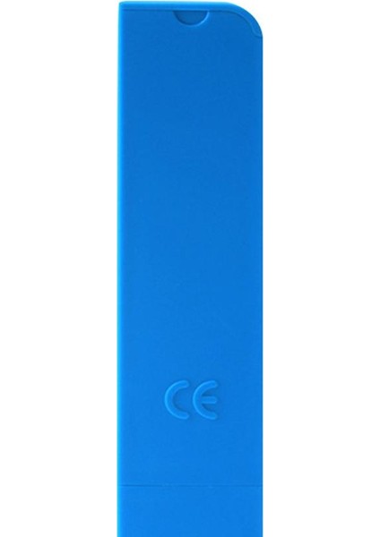 Taşınabilir Dijital LCD Tds Ph Metre Akvaryumu Iletkenlik Test Cihazı - Mavi (Yurt Dışından) modelleri