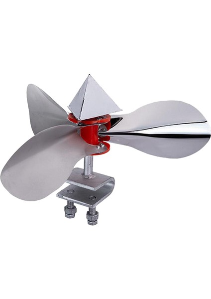 Yansıtıcı Kuş Korkutucu Demir Kuleler Için Scarter 20CMX40CM (Yurt Dışından)