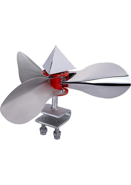 Yansıtıcı Kuş Korkutucu Demir Kuleler Için Scarter 20CMX40CM (Yurt Dışından)