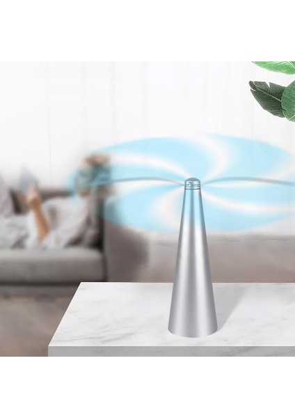 Elektrikli Sinek Yakalayıcı Sineklerden Uzak Tutun Piknik (Yurt Dışından)
