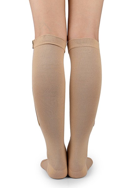 Maraton Doğa Sporları Çorapları Futbol Çorapları Koşu Sıkıştırma Çorapları indirimleri