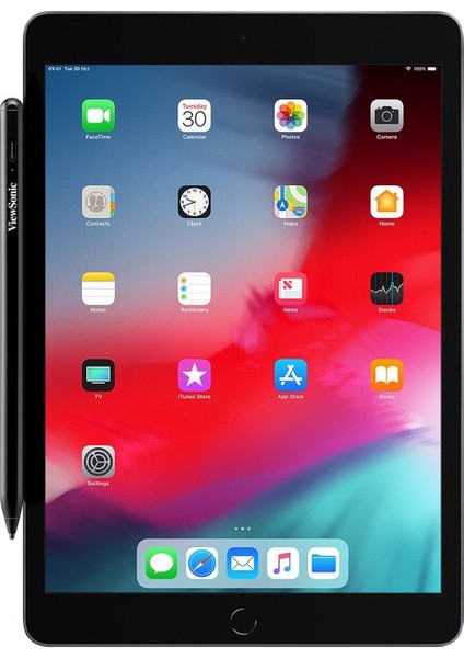 ACP501 Viewboard, Iphone, Ipad, Android Uyumlu Stylus Kalem fırsatları