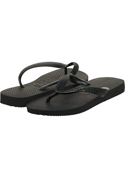 Top Black 45-46 fiyatları