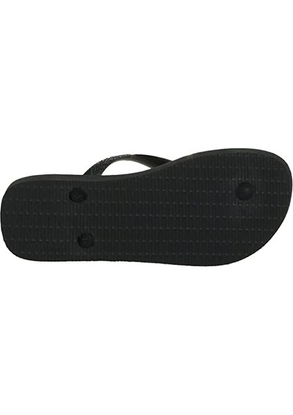 Top Black 45-46 modelleri