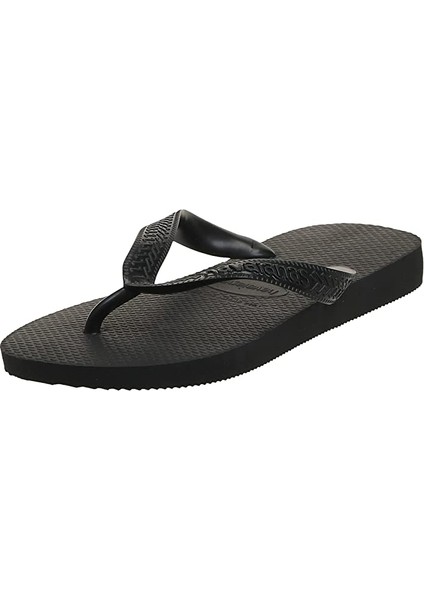 Top Black 45-46 fırsatları
