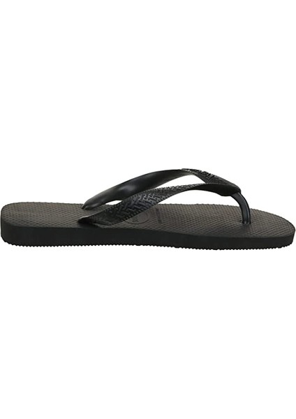 Top Black 45-46 indirimleri