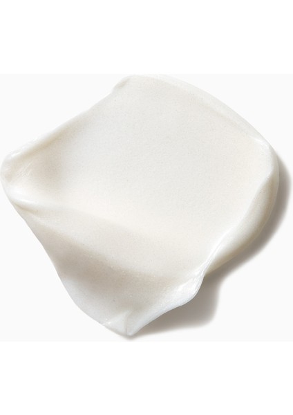Masque Thérapiste Çok Yıpranmış ve Aşırı Işlem Görmüş Saçlar Için Yoğun Onarıcı Saç Maskesi 200ML fiyatları