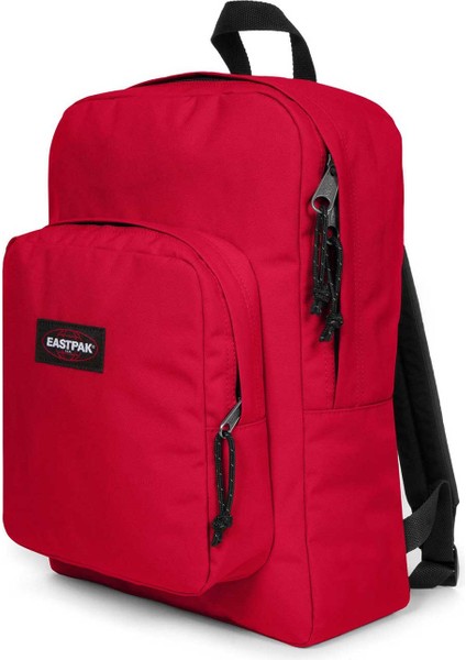 Unisex Eastpak Finnian Sırt Çantası EK0A5B7D fiyatları