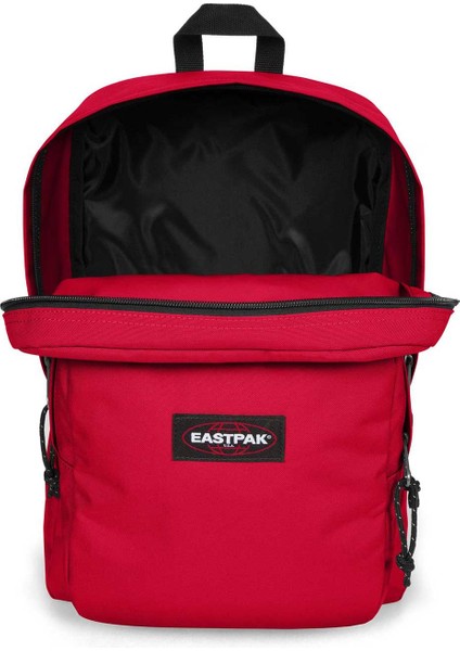 Unisex Eastpak Finnian Sırt Çantası EK0A5B7D modelleri