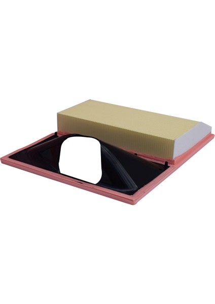 Hava Filtresi Daily V-Vi 11-