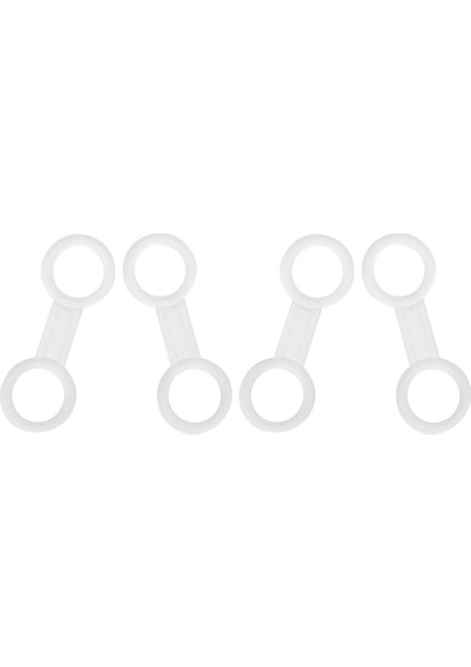 4 Tüplü Dalış Şnorkel Silikon Şnorkel Kaleci Tutucu Tutucu Açık fırsatları